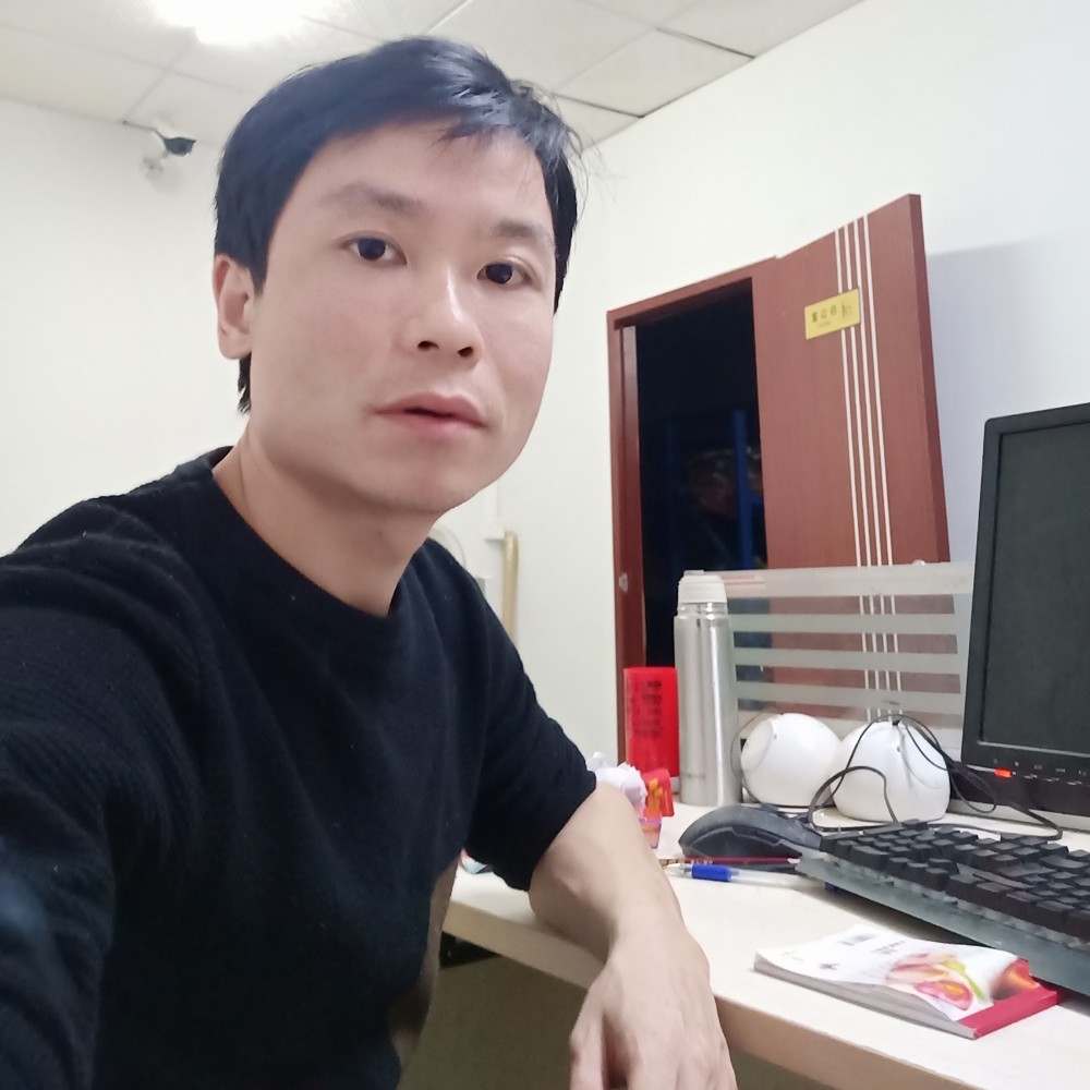 ′啊荣的照片