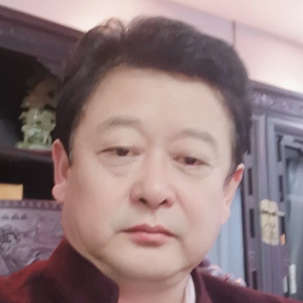 会员591074528的照片