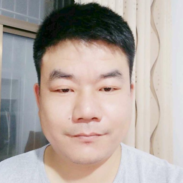非一般的我的照片