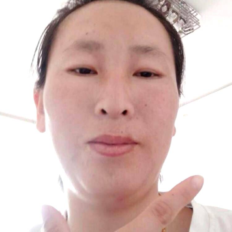 CHEN9的照片