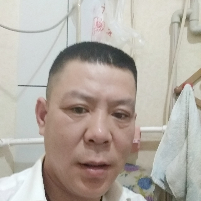 金会的照片