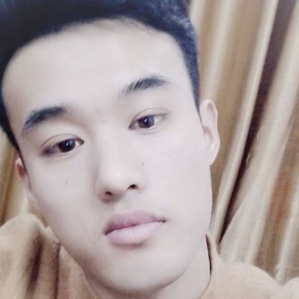 那个她呢！的照片