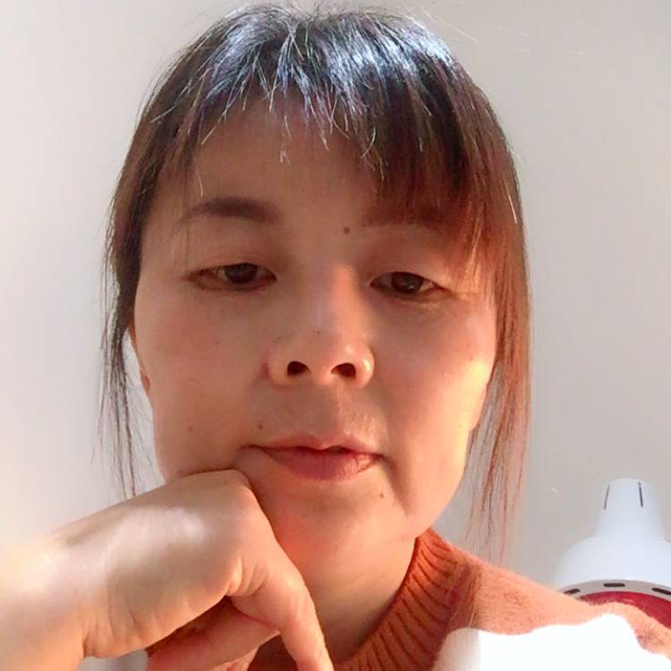 张幺妹的照片
