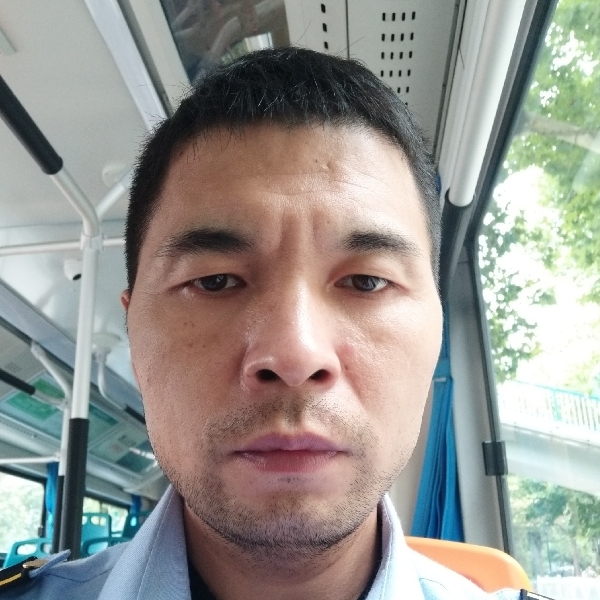 有你我才开心的照片