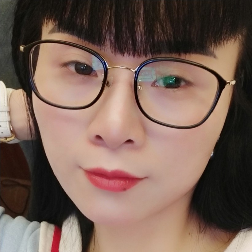 文艺帅的照片