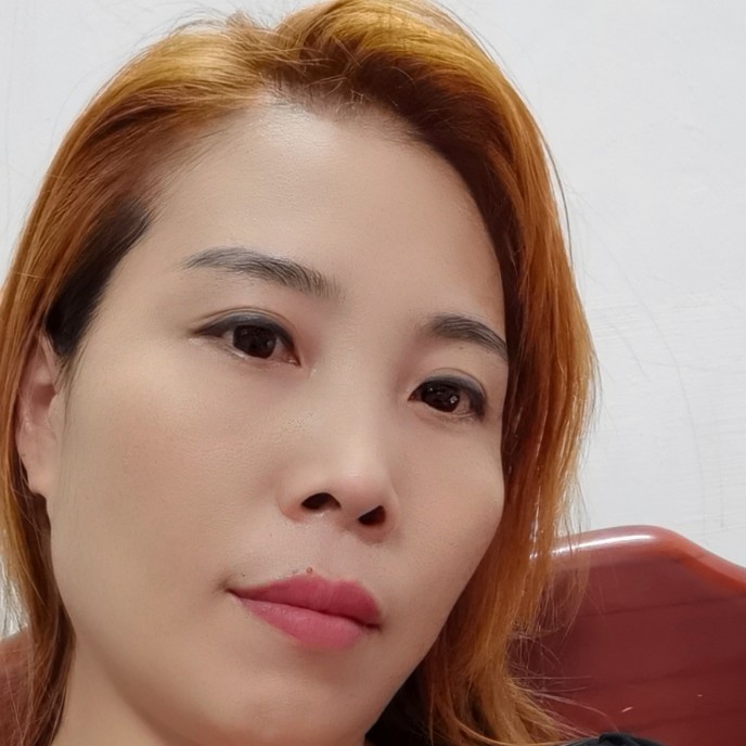 导师凝眸隐形的照片