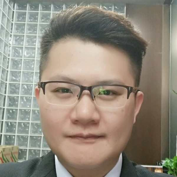 大輝的照片