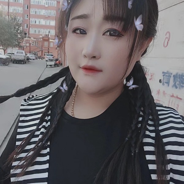 活力有羽裳的照片