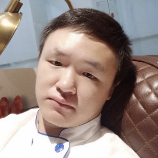 为寻那个她的照片