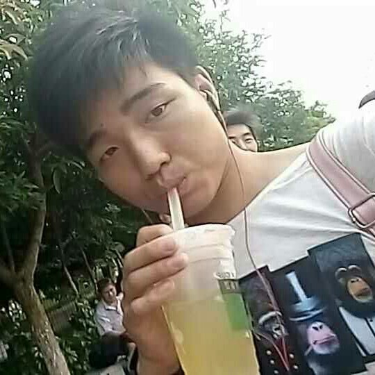 勿念，随缘！的照片