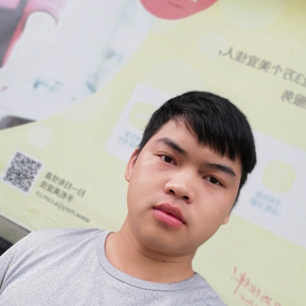 ꧁默默꧂的照片