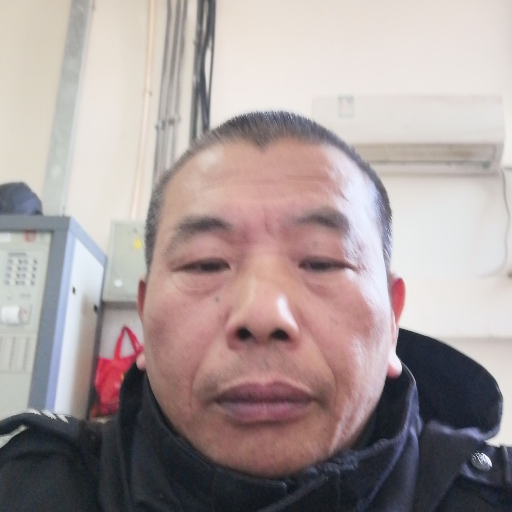 天涯浪子tylz的照片