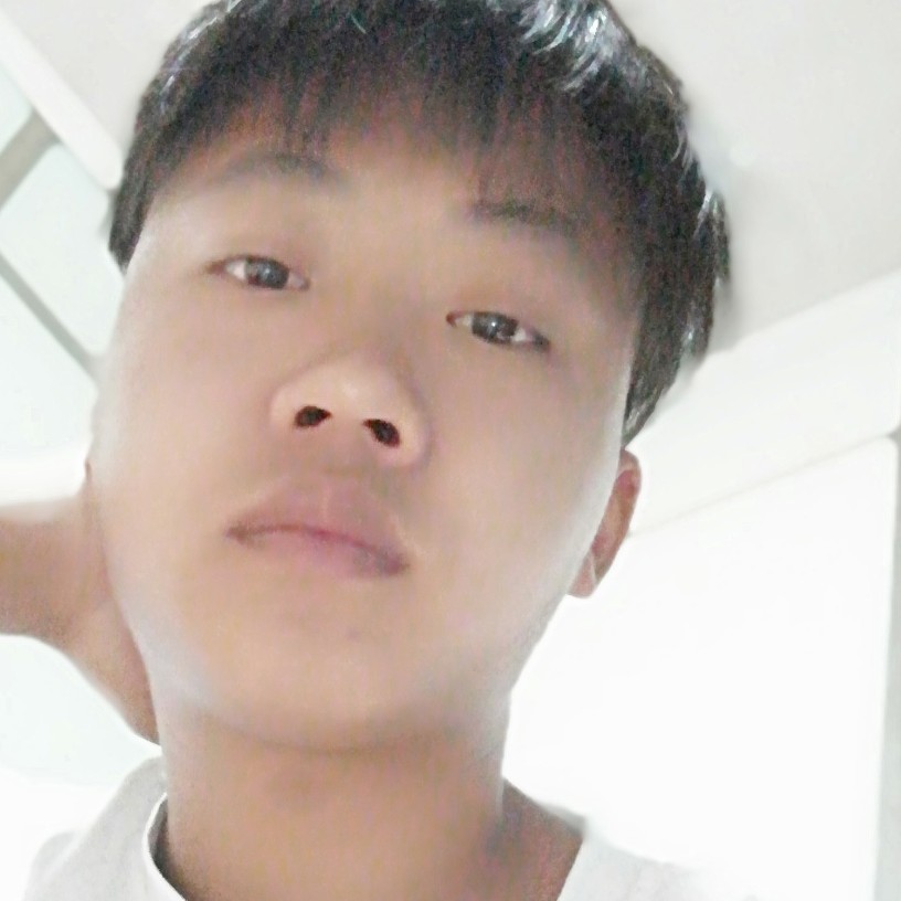 真是可悲啊的照片