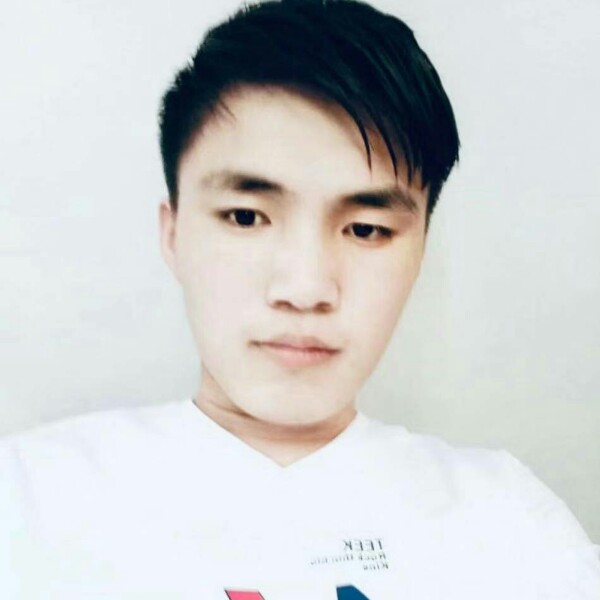 哭泣泪了蘩藜的照片