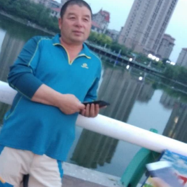 天空最美的照片