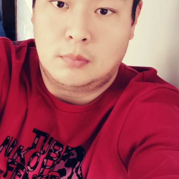 传统缘分天的照片