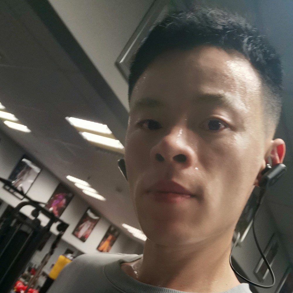 我们→的照片