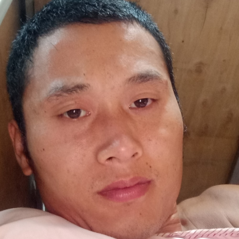 彭振斌的照片