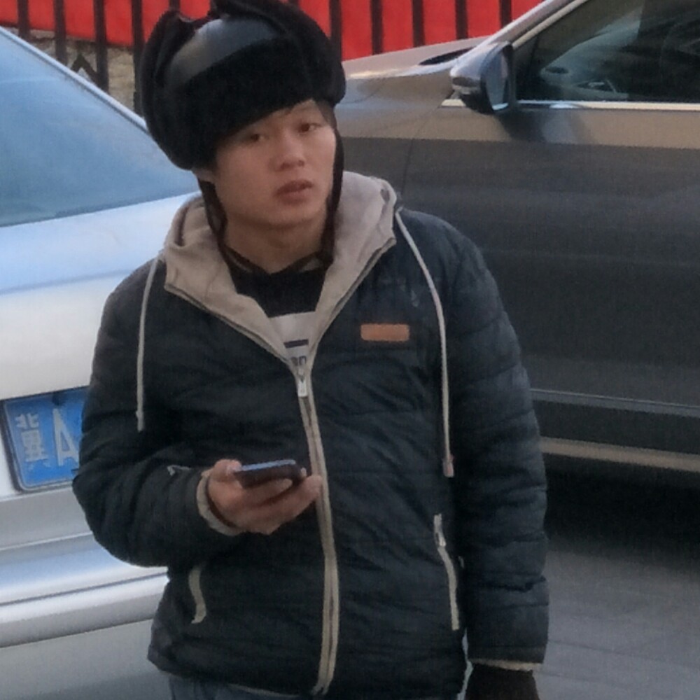 无垠帆布鞋的照片