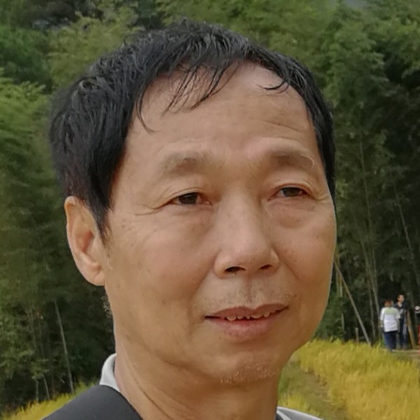 龙传的照片