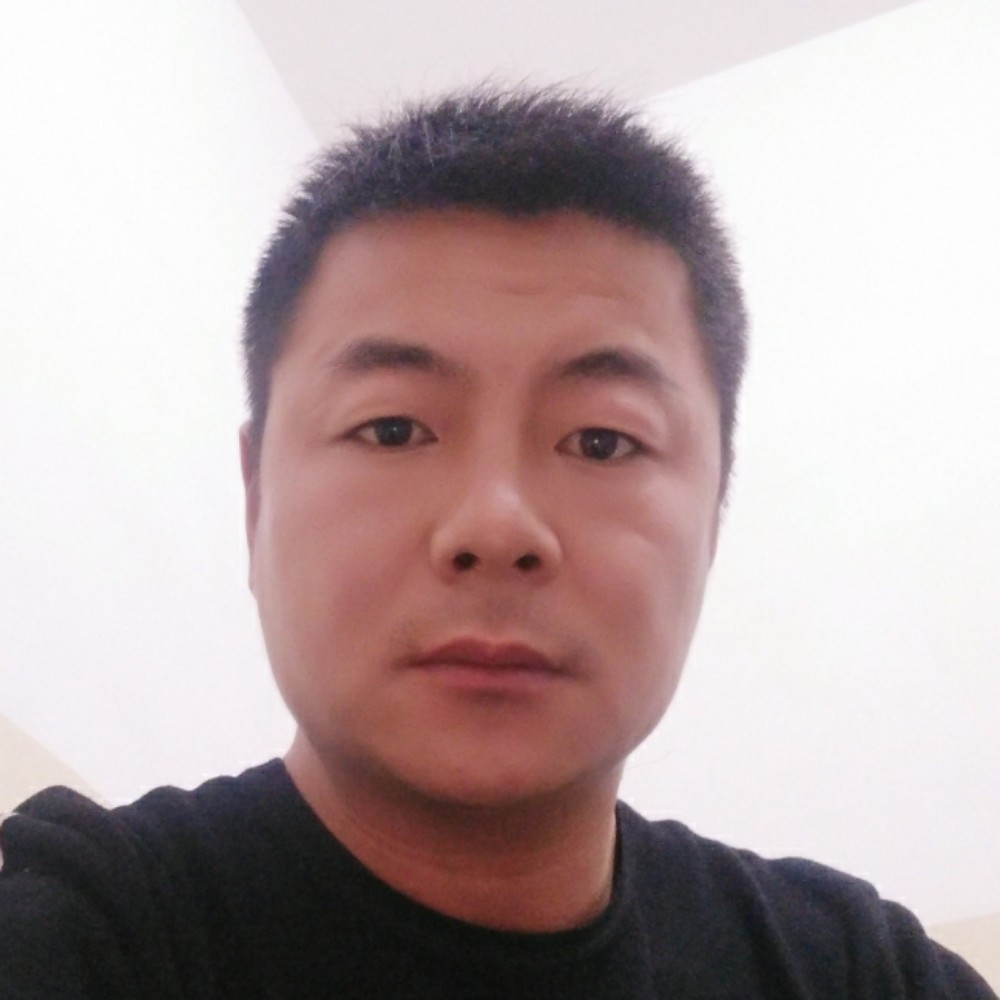 点点滴滴一米阳光的照片