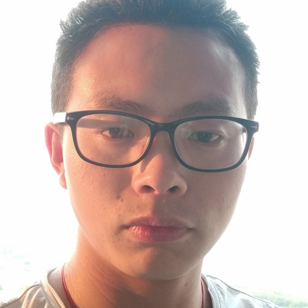 星星深拥大气的照片