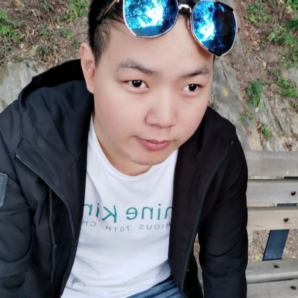 1757646250的照片
