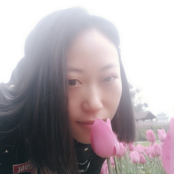 暖阳悦耳的照片