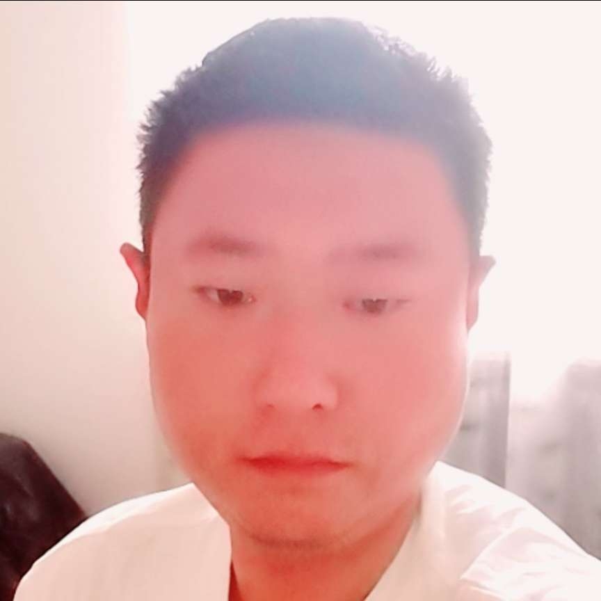 可乐挽手美好的照片