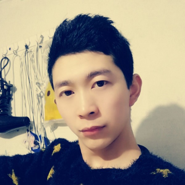 若不相欠怎会爱的照片