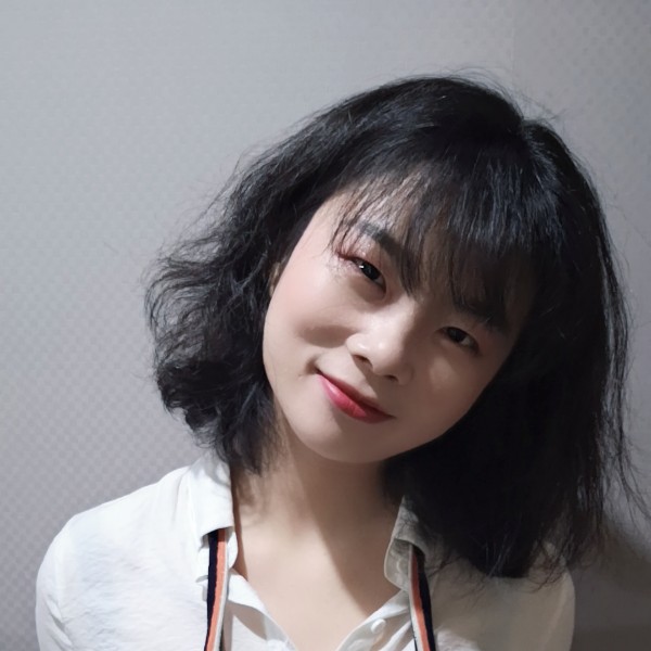 盒中盒的照片