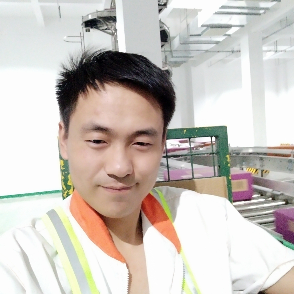 爱情闷倒驴的照片