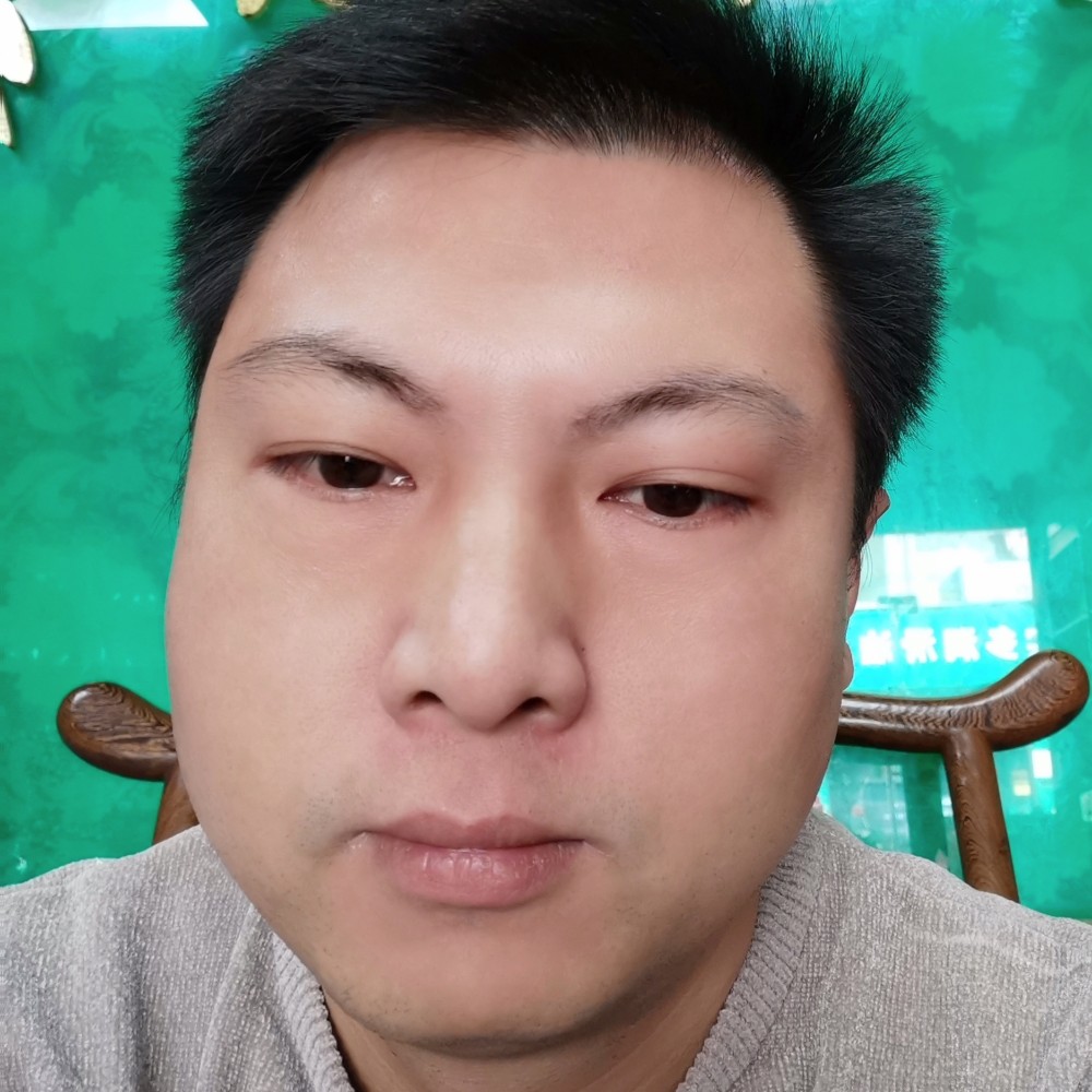 朋友喜悦的照片