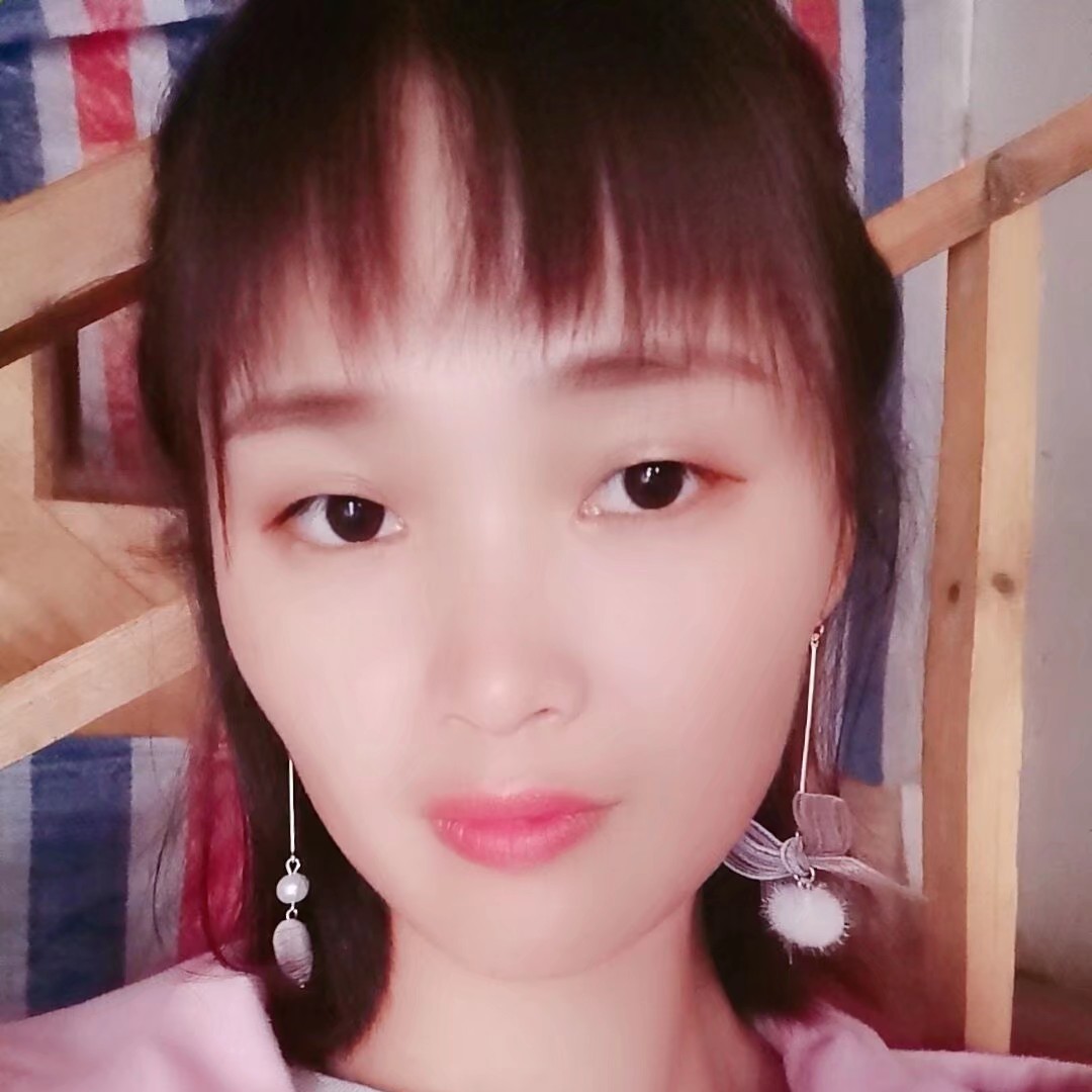 飘逸给黄蜂的照片