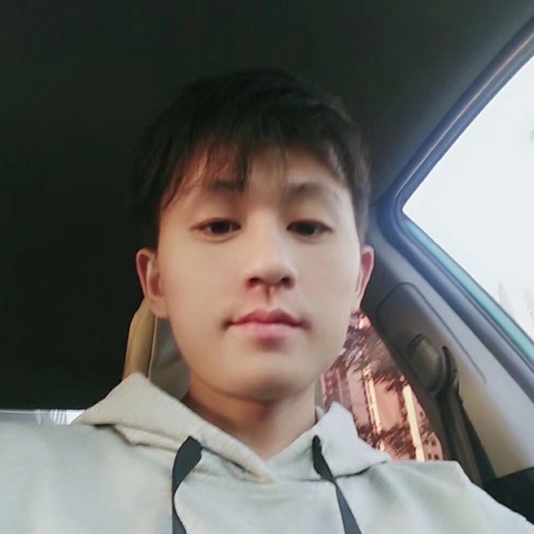 无敌的油腻小哥哥的照片
