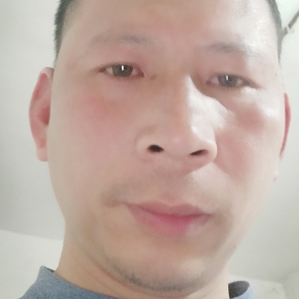 38153的照片