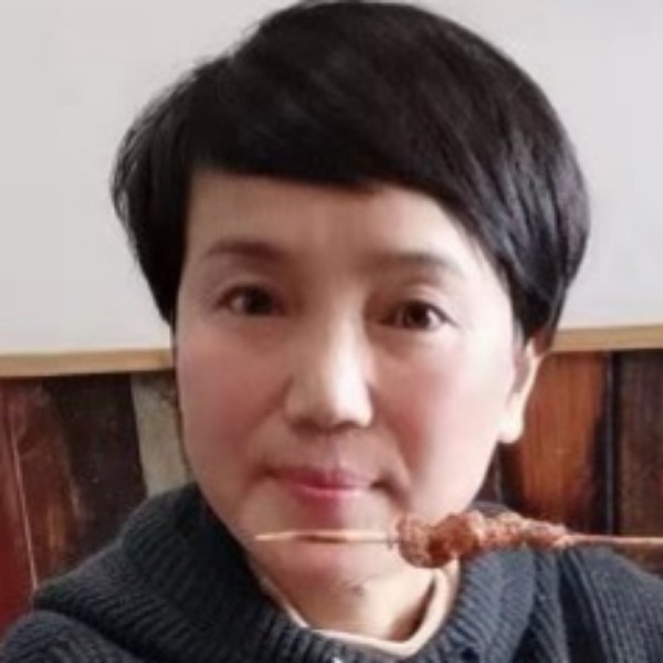 相知相惜8888的照片