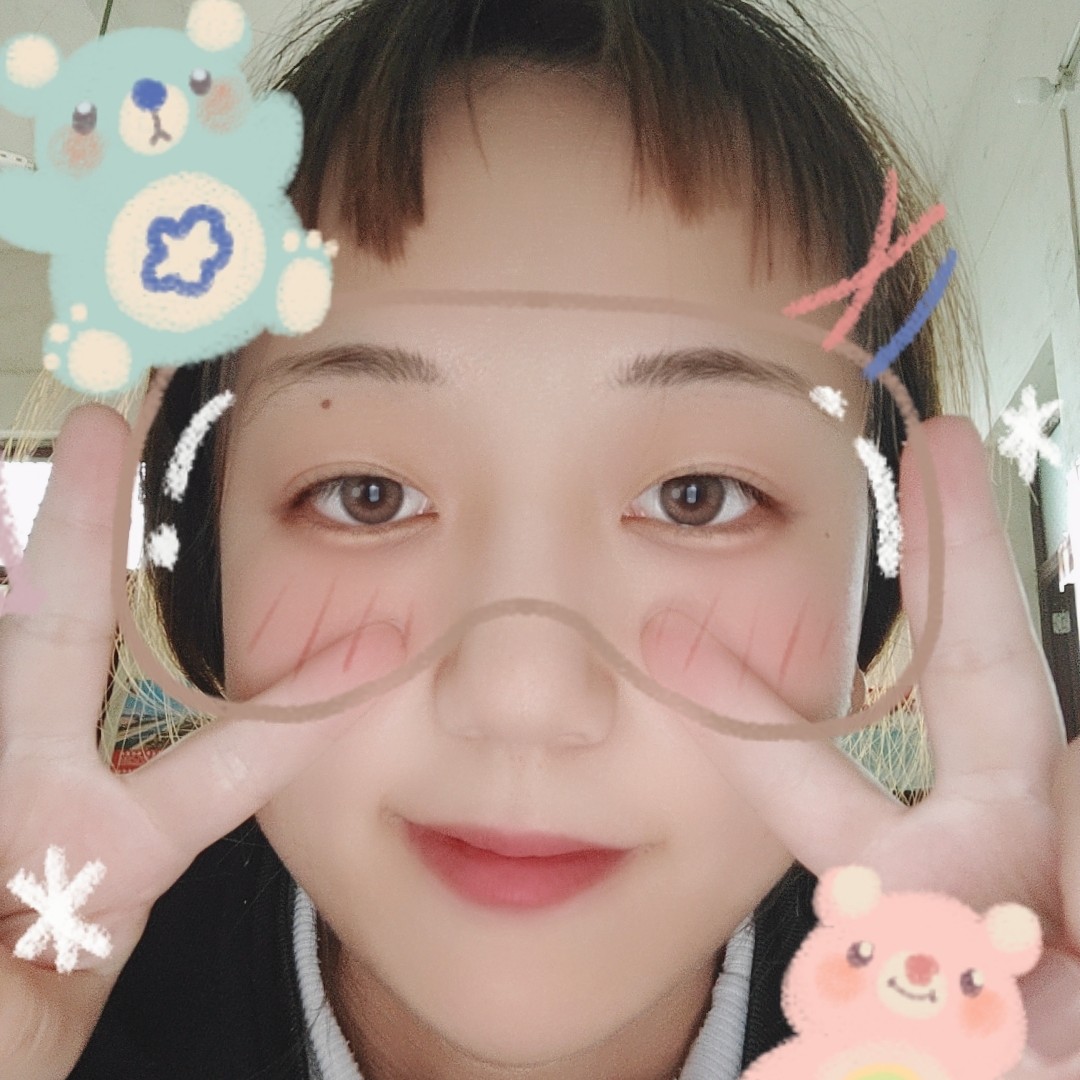江佐的照片