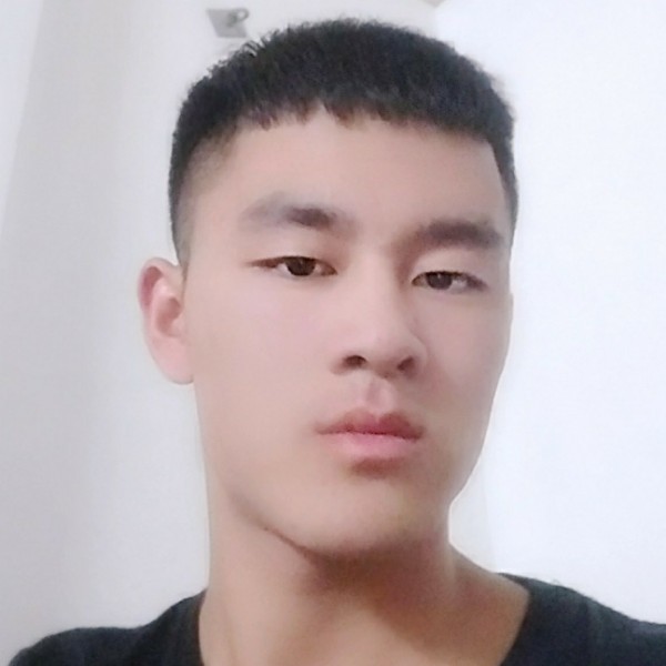 小兔子称心的照片