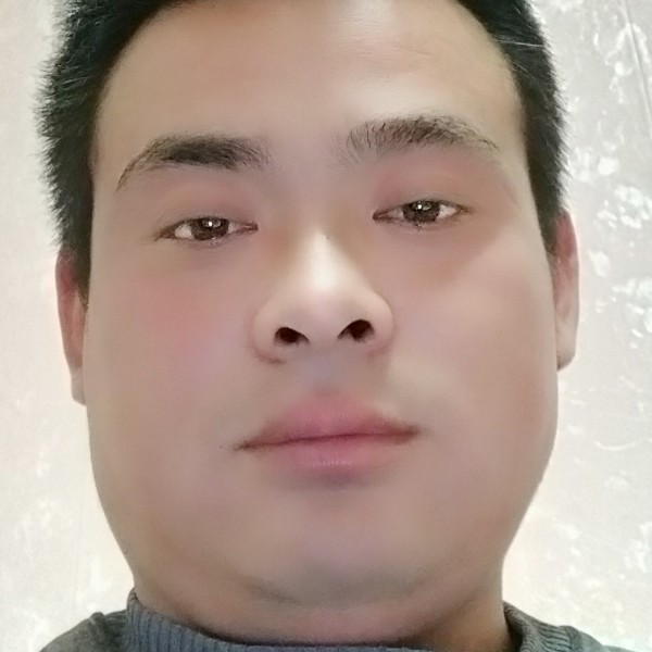 杨庆春的照片