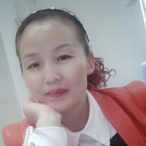 可以一起走吧的照片