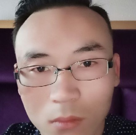 失眠回首柜子的照片