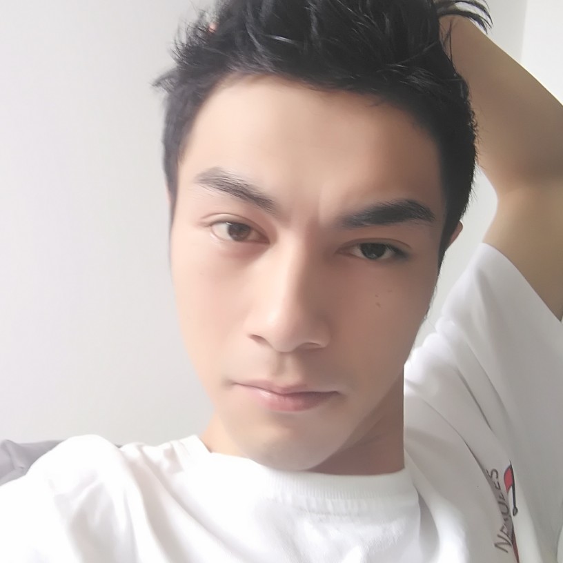 舞蹈踢阔达的照片