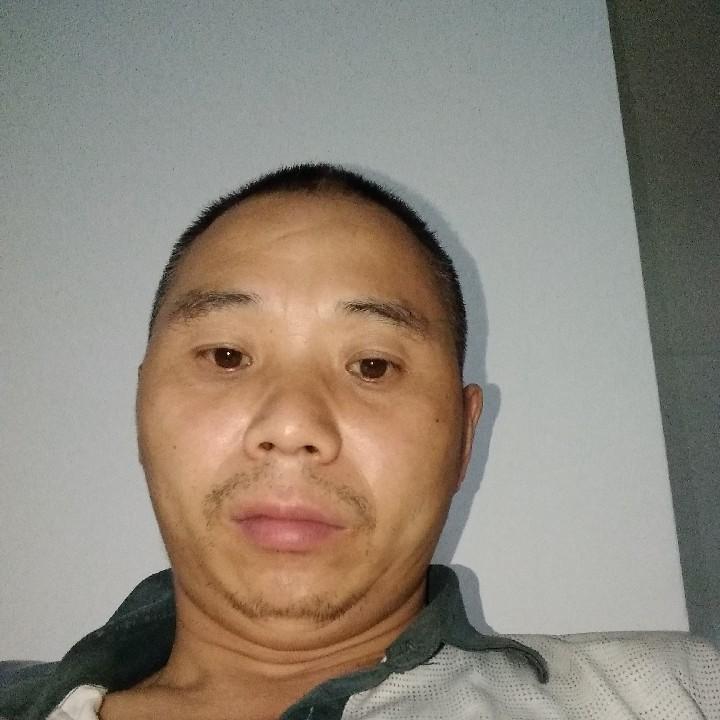 快乐的乐，的照片