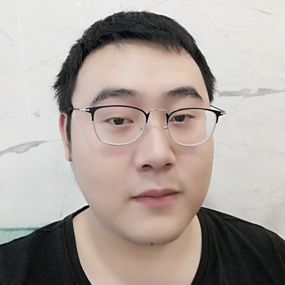 高兴爱思恋的照片