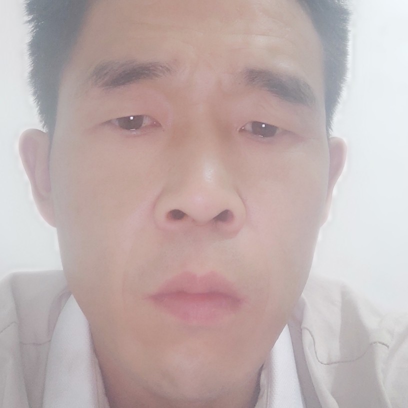 哭泣山水9053的照片