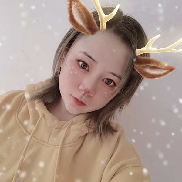 小胖纸NO1的照片
