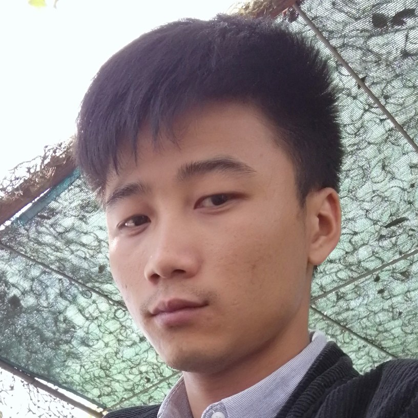 荒芜丶的照片