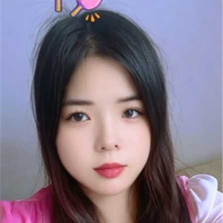 清诺的照片