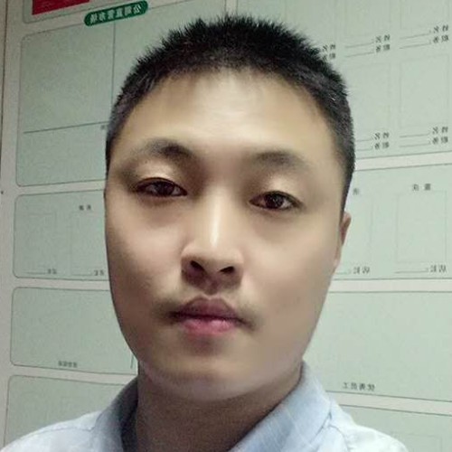 错觉的回忆的照片